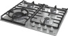 Варочная поверхность Gorenje GW 641 CX