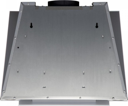 Кухонная вытяжка Konigin Cleona 60