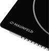 Варочная поверхность Maunfeld CVCE 904DLBK