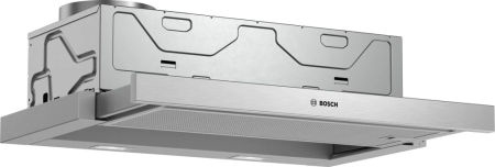 Кухонная вытяжка Bosch DFM 064A53