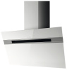Кухонная вытяжка Elica Stripe IX/A/90/LX
