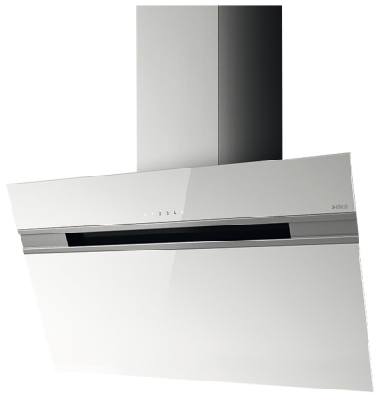 Кухонная вытяжка Elica Stripe IX/A/90/LX