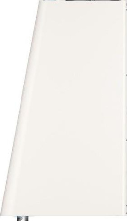 Кухонная вытяжка Franke Fsmd 508 WH