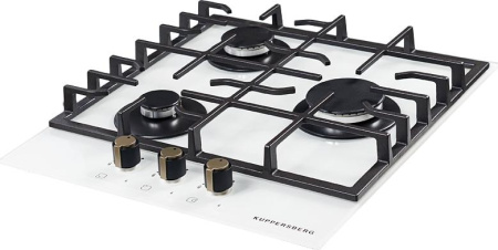 Варочная поверхность Kuppersberg TG 49 W