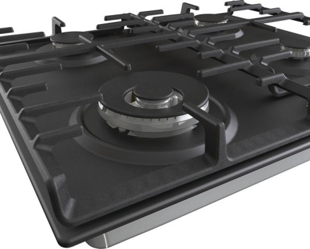 Варочная поверхность Gorenje GW 642CLB