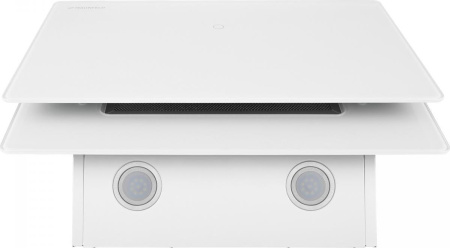 Кухонная вытяжка Maunfeld Grammy 60