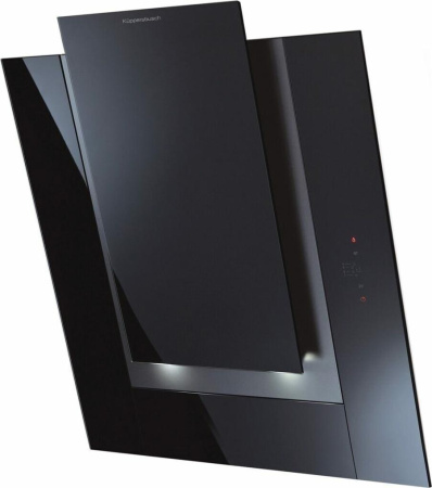 Кухонная вытяжка Kuppersbusch KD 8950.0 J