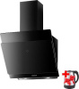 Кухонная вытяжка Avex NM 6062 B