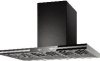 Кухонная вытяжка Kuppersbusch DW 9500.0 S