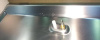 Варочная поверхность Smeg SR964XGH