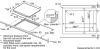 Варочная поверхность Siemens EH 801FVB1E