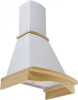 Кухонная вытяжка MBS Jasmin
