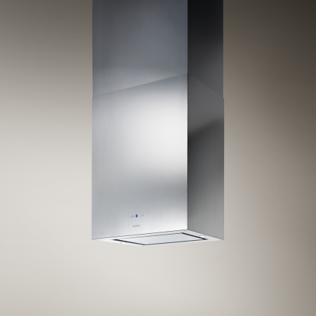 Кухонная вытяжка Elica Kuadra Island IX/A/43