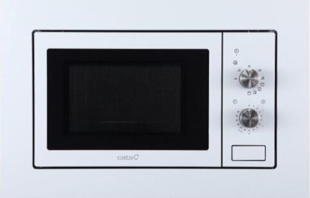 Микроволновая печь Cata MMA 20 X
