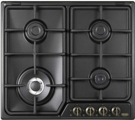 Варочная поверхность Delonghi ANT 46 Pro