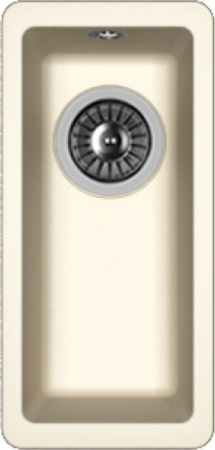 Кухонная вытяжка Franke FCL 90 A2 EGC