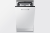 Посудомоечная машина Samsung DW50R4050BB