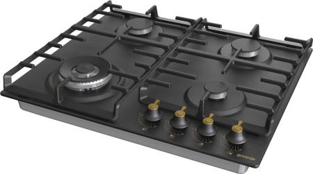 Варочная поверхность Gorenje GW 642CLB