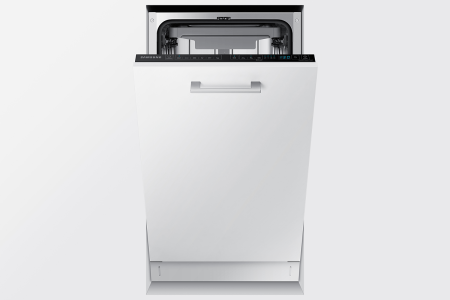 Посудомоечная машина Samsung DW50R4050BB