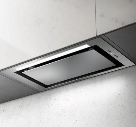 Кухонная вытяжка Elica Lane IX/A/72