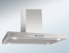 Кухонная вытяжка Akpo Feniks isla wk-8 120 IX