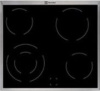 Варочная поверхность Electrolux EHA 6041 XOK