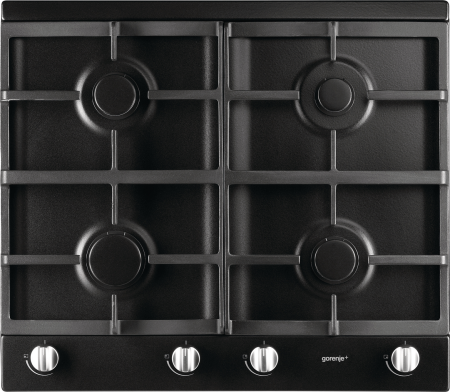 Варочная поверхность Gorenje GGS 64 AB