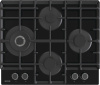 Варочная поверхность Gorenje GTW 6D42AB