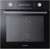 Встраиваемая духовка Samsung BF 1C6G080