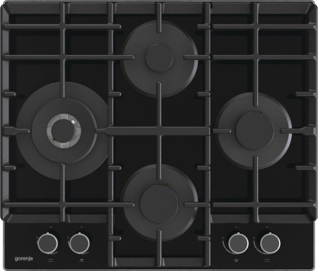 Варочная поверхность Gorenje GTW 6D42AB