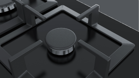 Варочная поверхность Siemens EP 6A6HB20