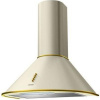 Кухонная вытяжка Krona Diana 600