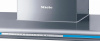 Кухонная вытяжка Miele DA6296W