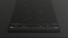 Варочная поверхность Teka IZC 32300 DMS