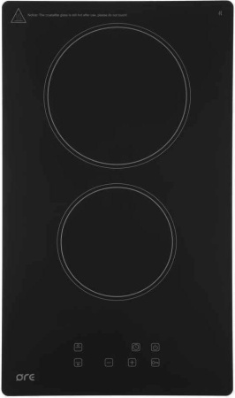 Варочная поверхность ORE CA30A