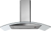 Кухонная вытяжка Cata C 900