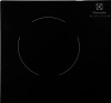 Варочная поверхность Electrolux EHF 96140 FK
