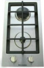 Варочная поверхность Electronicsdeluxe TG2 400215F