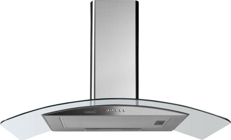 Кухонная вытяжка Cata C 900