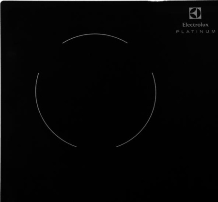 Варочная поверхность Electrolux EHF 96140 FK