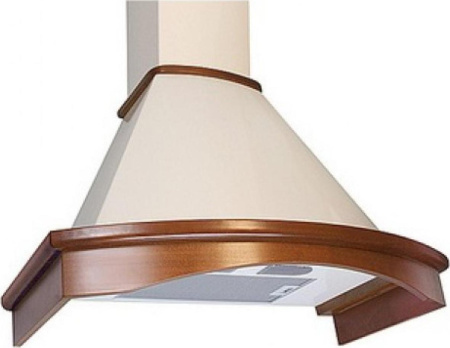 Кухонная вытяжка Akpo Rustica Nova wk-4 90