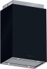 Кухонная вытяжка Falmec Laguna isola 60 BK 800