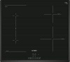 Варочная поверхность Bosch PWP 651BB5E