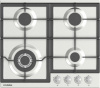 Варочная поверхность Hyundai HHG 6436
