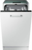 Посудомоечная машина Samsung DW50R4050BB