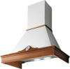 Кухонная вытяжка Elica Oretta WH/A/60