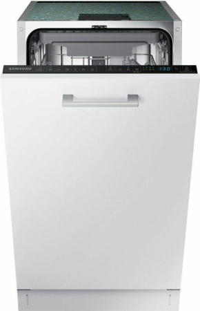 Посудомоечная машина Samsung DW50R4050BB