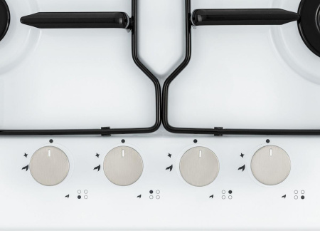 Варочная поверхность Krona ORTICA 60