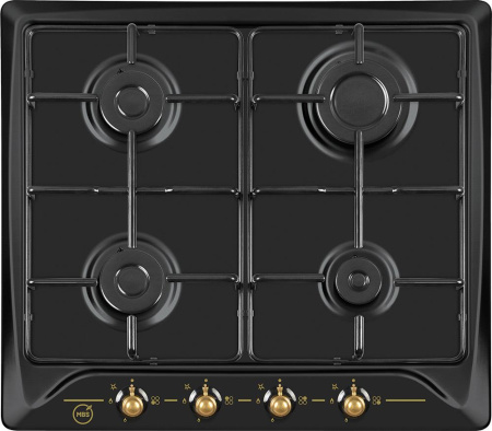 Варочная поверхность MBS PG 607