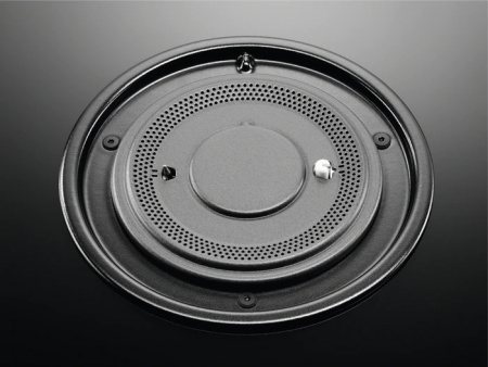 Варочная поверхность AEG HKB 64029NB